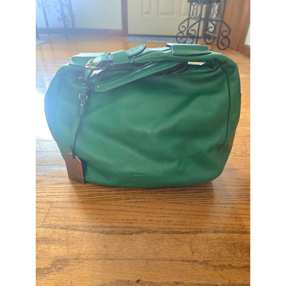 Lauren Ralph Lauren vtg lauren